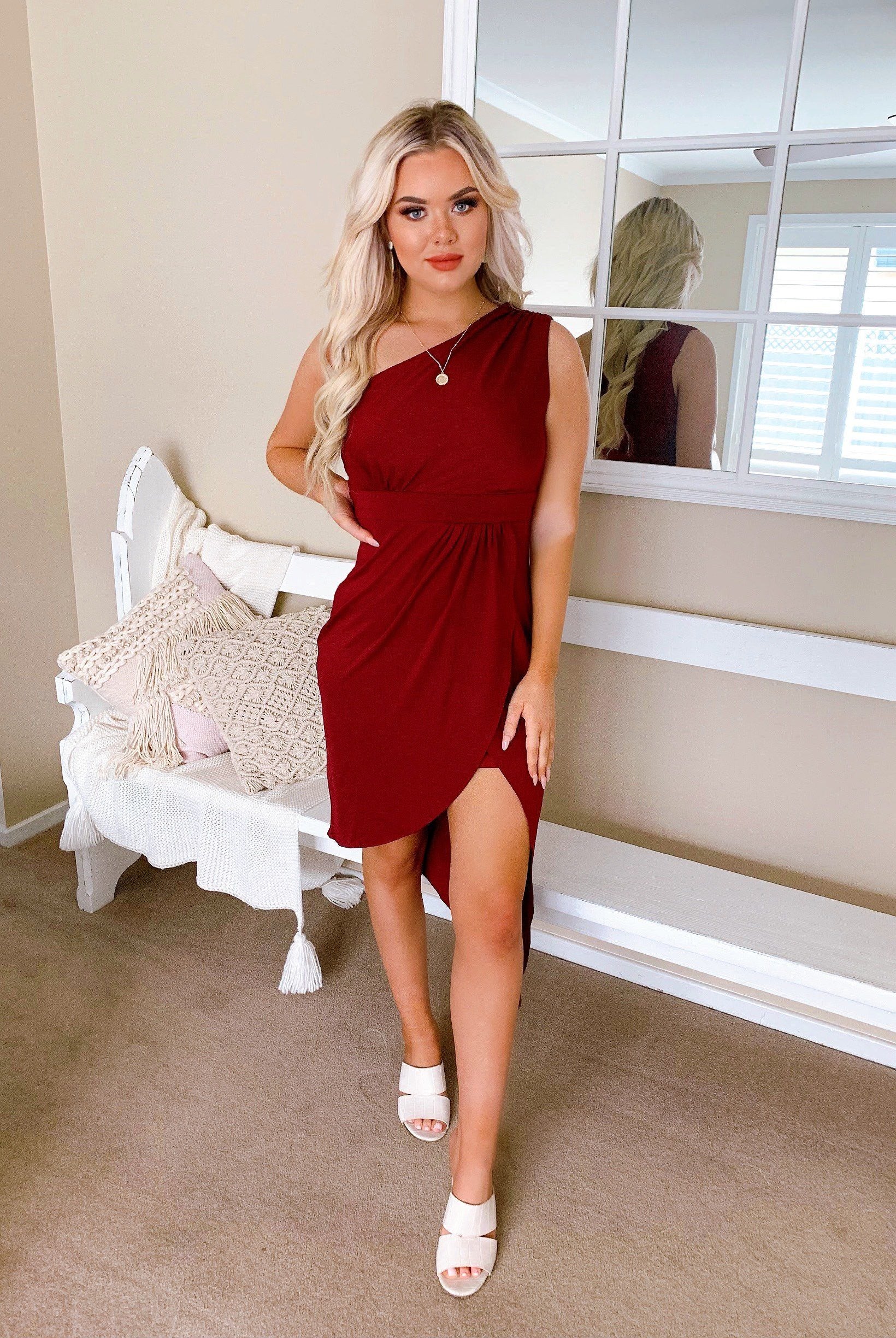 Wedding Outfits For Every Dress Code