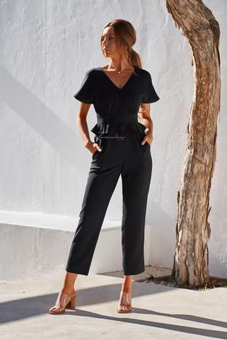 In style summer dresses for different occasions