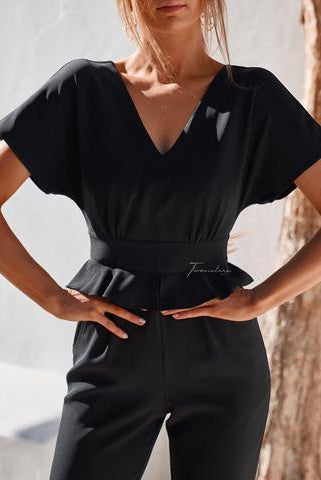 End of year office party: what to wear