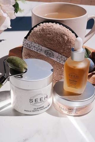 6 Things You Can Do To Combat Iso-Skin