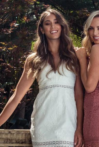 5 fashion New Year’s Resolutions you should make for 2020