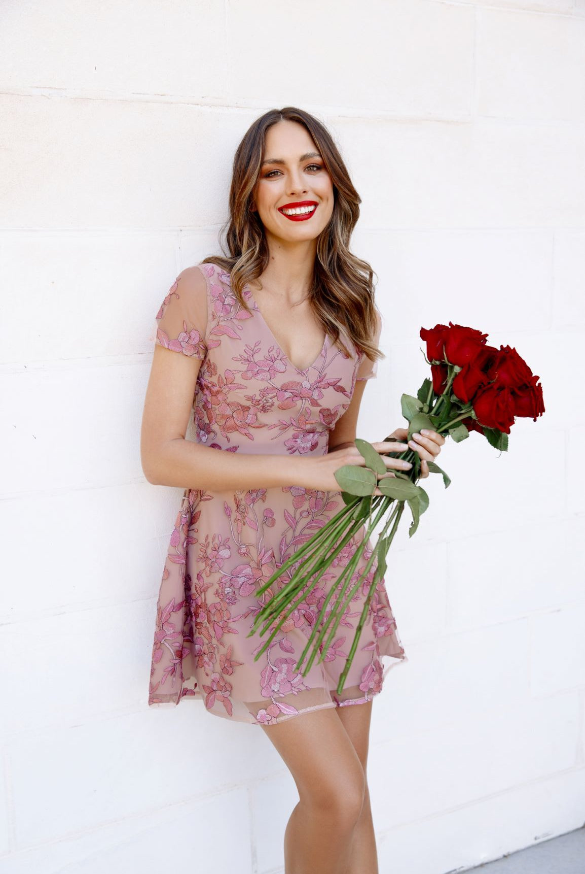 Valentines Day Date Ideas