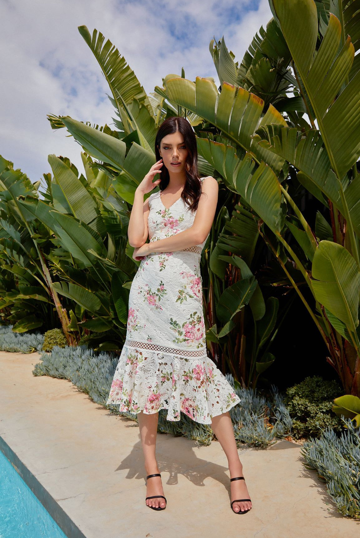 2020 Spring Trends With Twosisters The Label