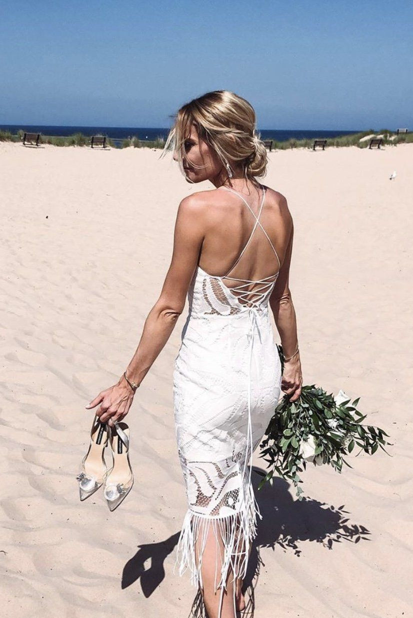 Twosisters The Label Best-Selling Styles