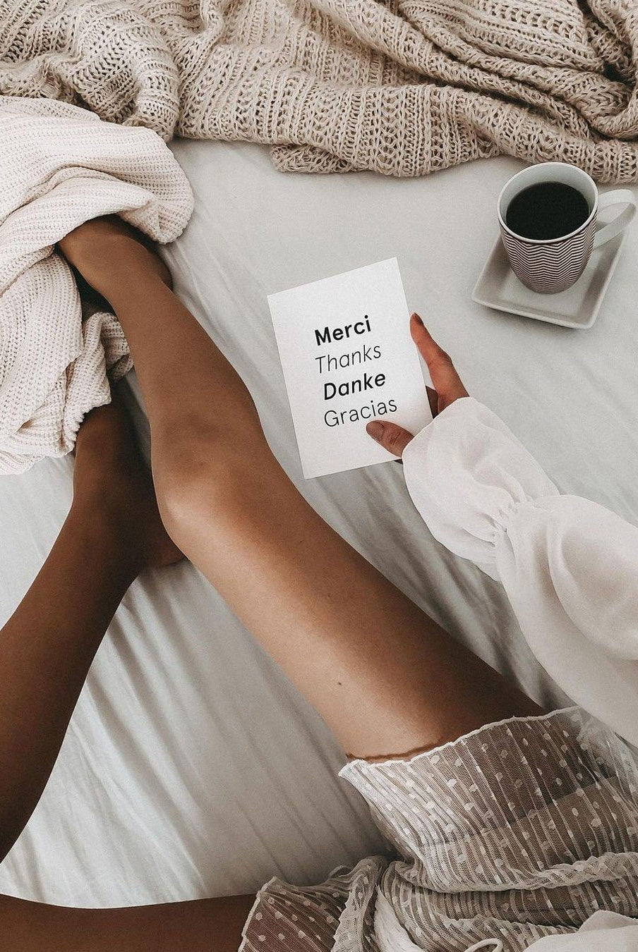 Twosisters The Label Nellie Short White