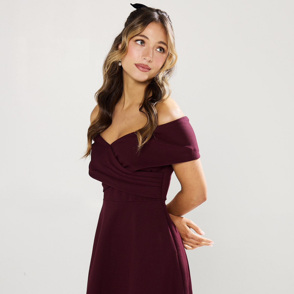 Home Try-On
