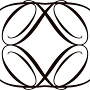 Twosisters The Label logo