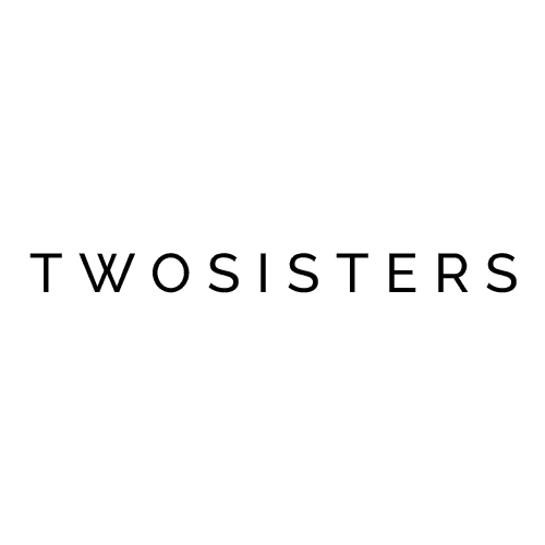 Twosisters The Label Shipping Warranty