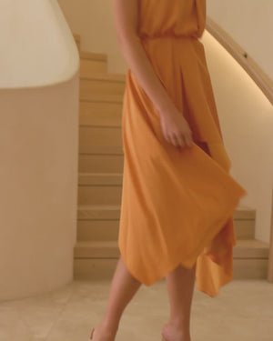 Kat Dress - Mango