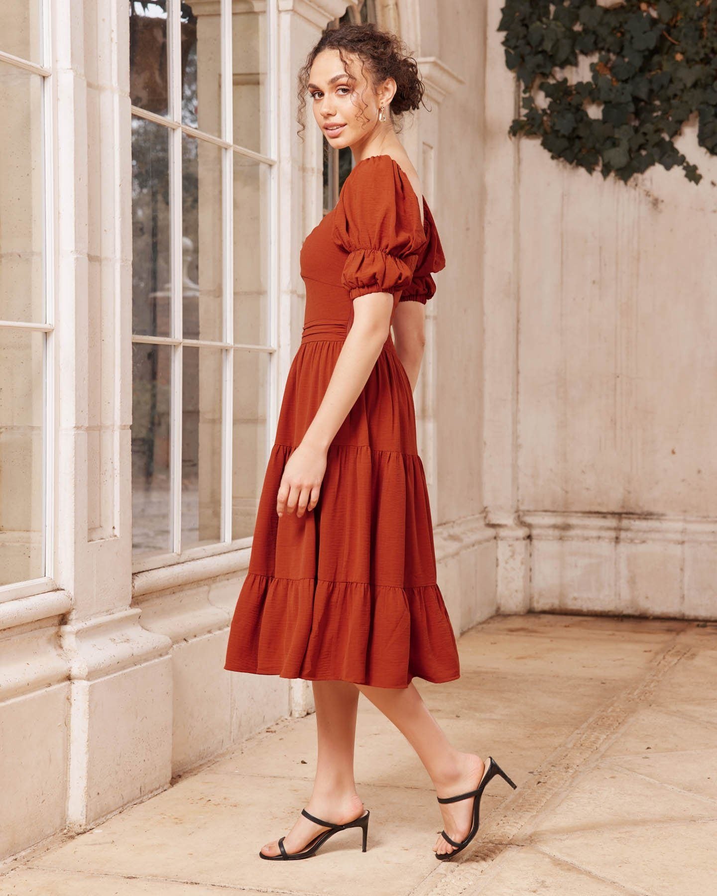 Sisters point lucy dress clearance