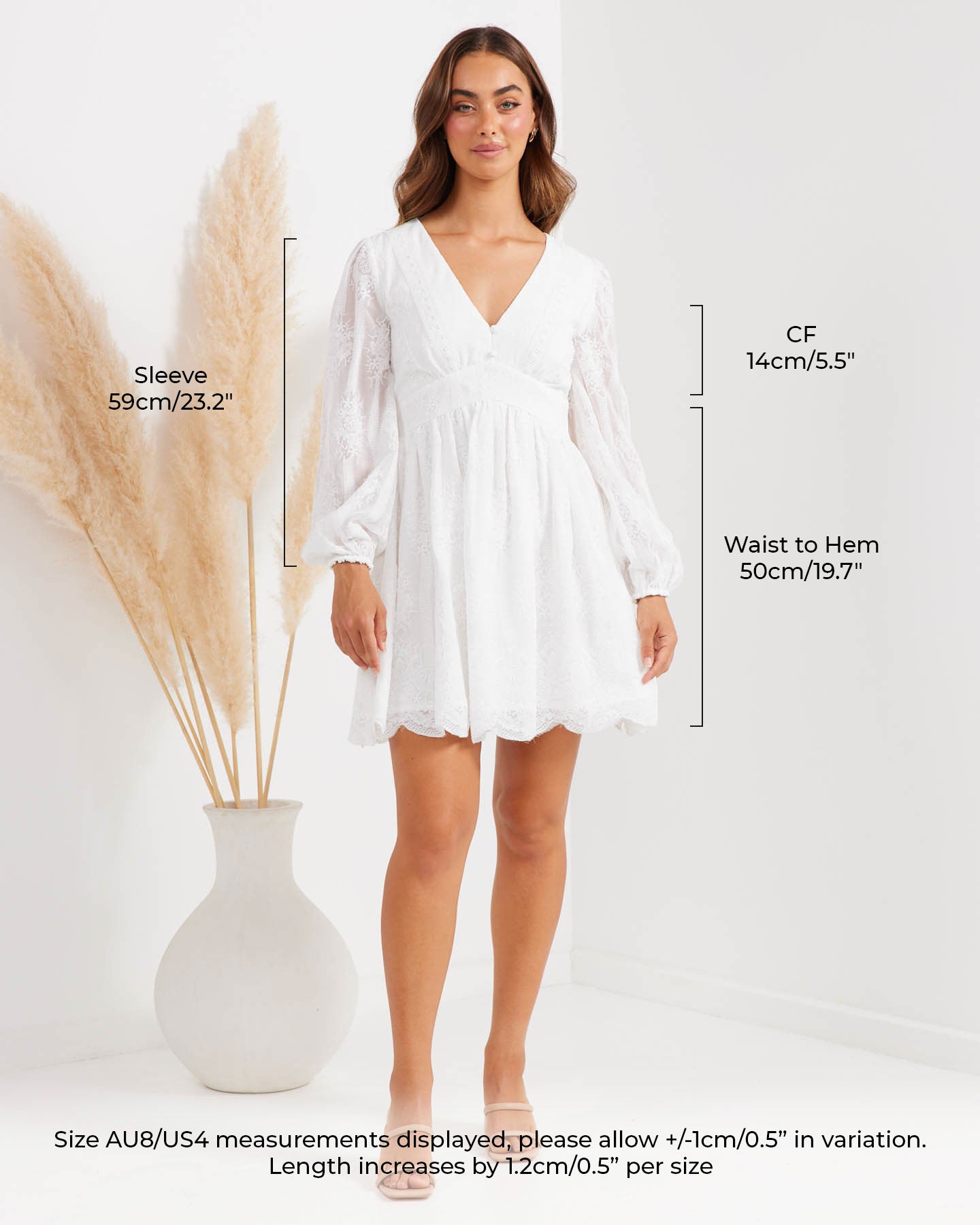TS734-