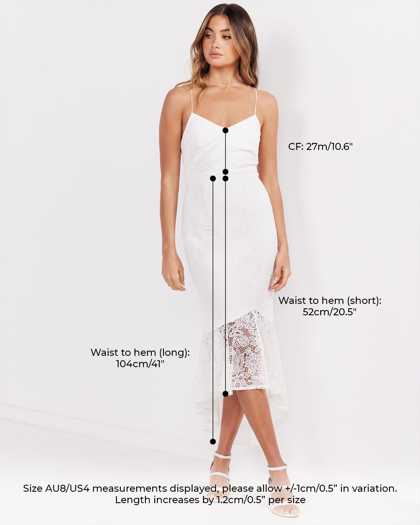 Ollies shop formal dresses