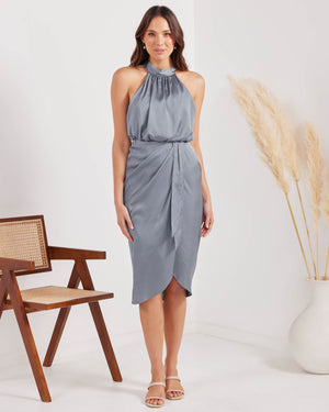 Karina Dress-Mer