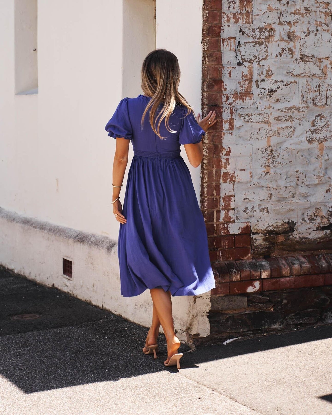 Dresses Australia | Dresses Online at Twosisters The Label
