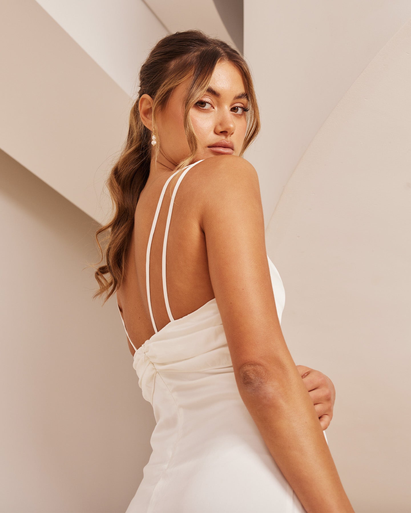 Celeste sales bridal boutique
