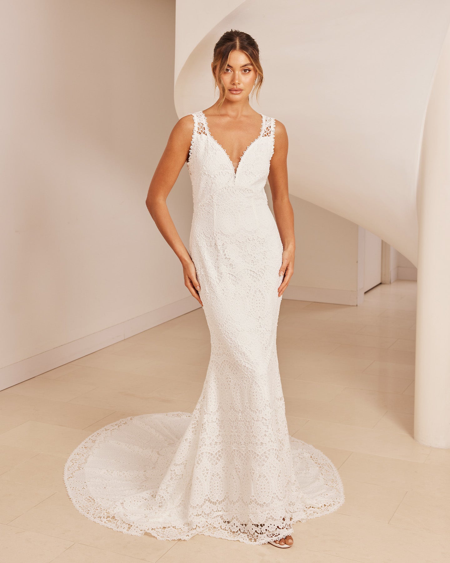4xl wedding dress clearance