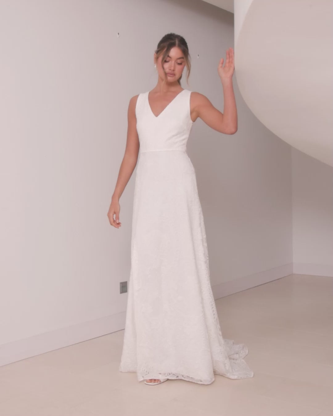 Most expensive wedding dress on say yes to the dress on sale