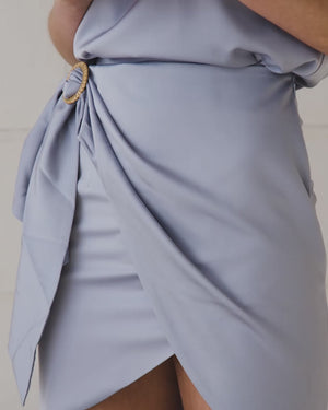 Nola Set - Periwinkle